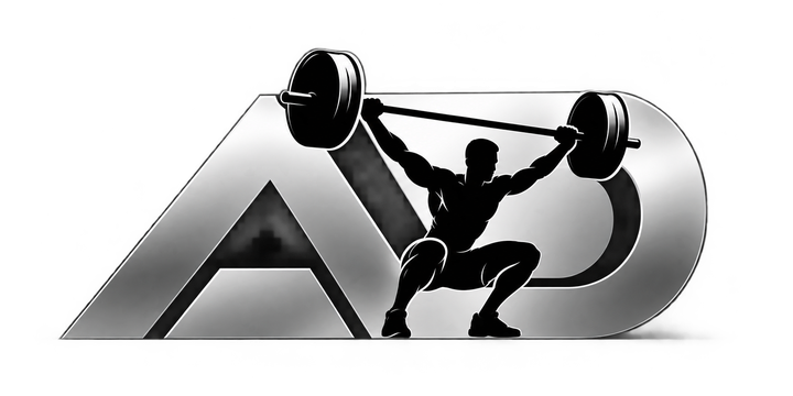 Athletic Development